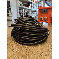 H07 Rubber Flexible Cable 3 Core & Earth Offcuts - 4G1.5 & 4G2.5 Offcuts - MUST GO!
