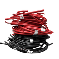 Battery and Starter Cable Various Offcuts - MUST GO!