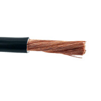 Product image thumbnail for SKU cabbatsta4b.2m