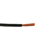 Product image thumbnail for SKU cabbatsta6b.2m