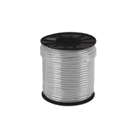 Product image thumbnail for SKU cabfleord4g4s