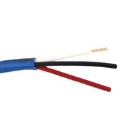 1.5mm Multi Core Control Cable 3 Core