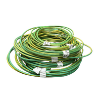 Building Wire Electrical Cable Offcuts - MUST GO!