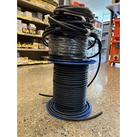2 Core Rubber H07 Flexible Cable Offcuts - MUST GO!