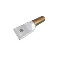 CABAC RBL150-10 Reverse Bi Metal Lug 150mm