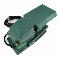 Camsco FS-5 Foot Switch 15A 250V