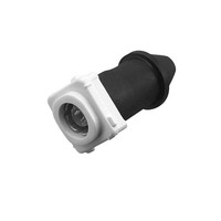 Clipsal 30TV75M TV Mech with Insulated Shroud