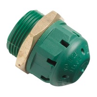 IP66 Clipsal 56 Series - Condensation Breather - IP54 Rated - 56D 