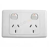 Product image thumbnail for SKU clidoupow