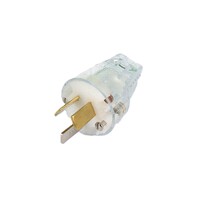 Clipsal 1439/20 20 Amp Extension Plug
