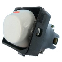 Clipsal 30M Switch Mechanism 10 Amp