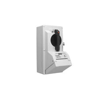 Product image thumbnail for SKU cliswisoc463