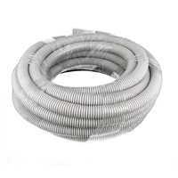 CC2510C Corrugated Flexible Electrical Conduit 25mm x 10mtr Roll