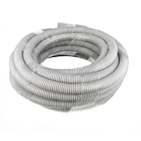Corrugated Flexible Electrical Conduit 25mm x 10mtr Roll
