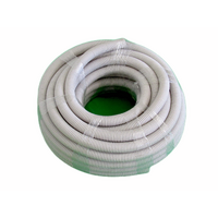 Corrugated Flexible Electrical Conduit 32mm x 25mtr Roll