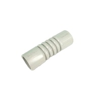 Clipsal 20mm Conduit Expansion Coupling