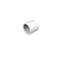 CCR2520 Electrical Conduit Plain Reducers 25-20mm