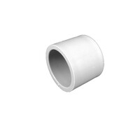 CCR4032 Electrical Conduit Plain Reducers 40-32