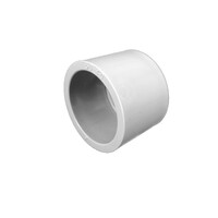 CCR5040 Electrical Conduit Plain Reducers 50-40mm