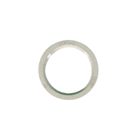 Conduit Lock Ring 40mm