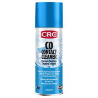 CRC CO Contact Cleaner 350g CRC2016