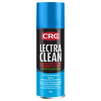 CRC NF Lectra-Clean 400g CRC2018