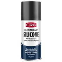 CRC Electrical Quality Silicone 300g CRC2094