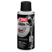 CRC Smoke Test 71g CRC2105