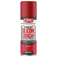 CRC Extreme Duty Silicone 300g CRC3030