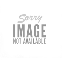 Crimp Lug 16mm Cable 10mm Stud Tinned Copper