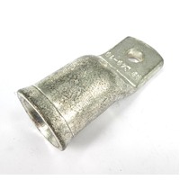 240mm Cable 10mm Stud Tinned Copper Circuit Breaker Crimp Lug
