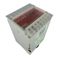 Crompton Paladin 253-THZW Transducer