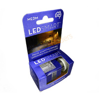 Diginet LED Dimmer MEDM Dims 100% Down to 0% 400 WATT