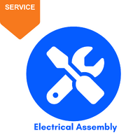 Electrical Assembly Services