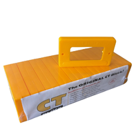 Product image thumbnail for SKU electbloc