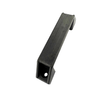 Switchboard Powerboard Handle