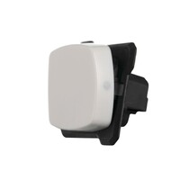 SML10 Euro Dolly Series Switch Mechanism 10 Amp