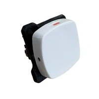 SML10 Euro Dolly Series Switch Mechanism 10 Amp