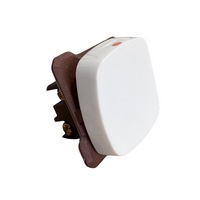 SML32 Euro Dolly Series Switch Mechanism 32 Amp