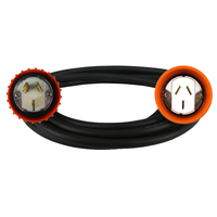 Product image thumbnail for SKU ext3p20afs02.5g05m