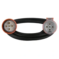 Product image thumbnail for SKU ext5p32ars04.0g05mc