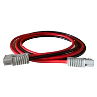 Anderson to Anderson Extension Lead 175amp