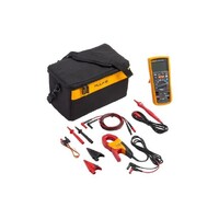 Fluke 1587/i400 Current Clamp FC Kit