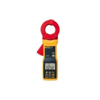 Fluke 1630-2 FC Earth Ground Clamp