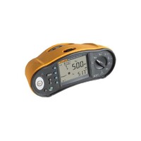 Fluke 1662 Multifunction Testers