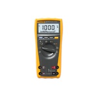 Fluke 177 True-RMS Digital Multimeter