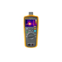 Fluke 279 FC True-rms Thermal Multimeter