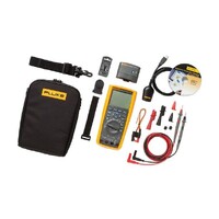 Fluke 289/ir3000 FC Kit
