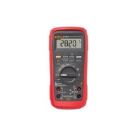 Fluke 28 II Ex Intrinsically Safe True RMS Digital Multimeter