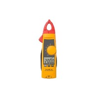 Fluke 365 Detachable Jaw True RMS AC/DC Clamp Meter
